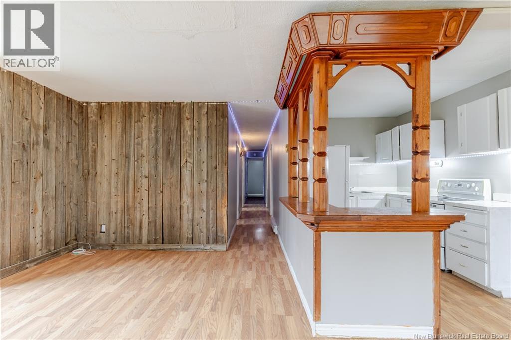 154 Scotch Lake Road - 8