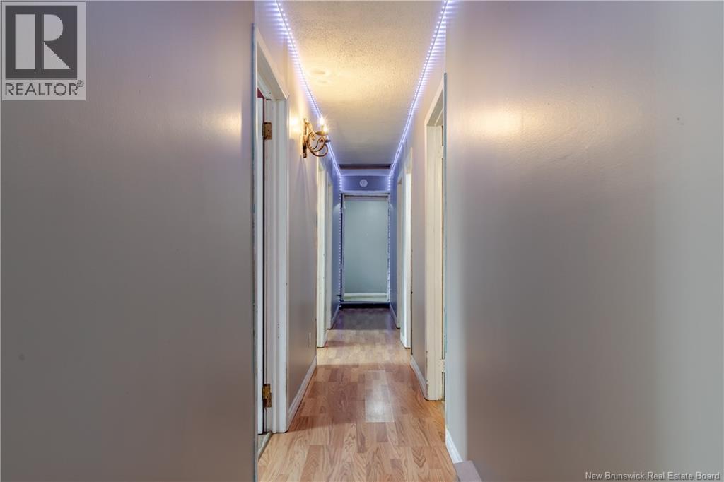 154 Scotch Lake Road - 24