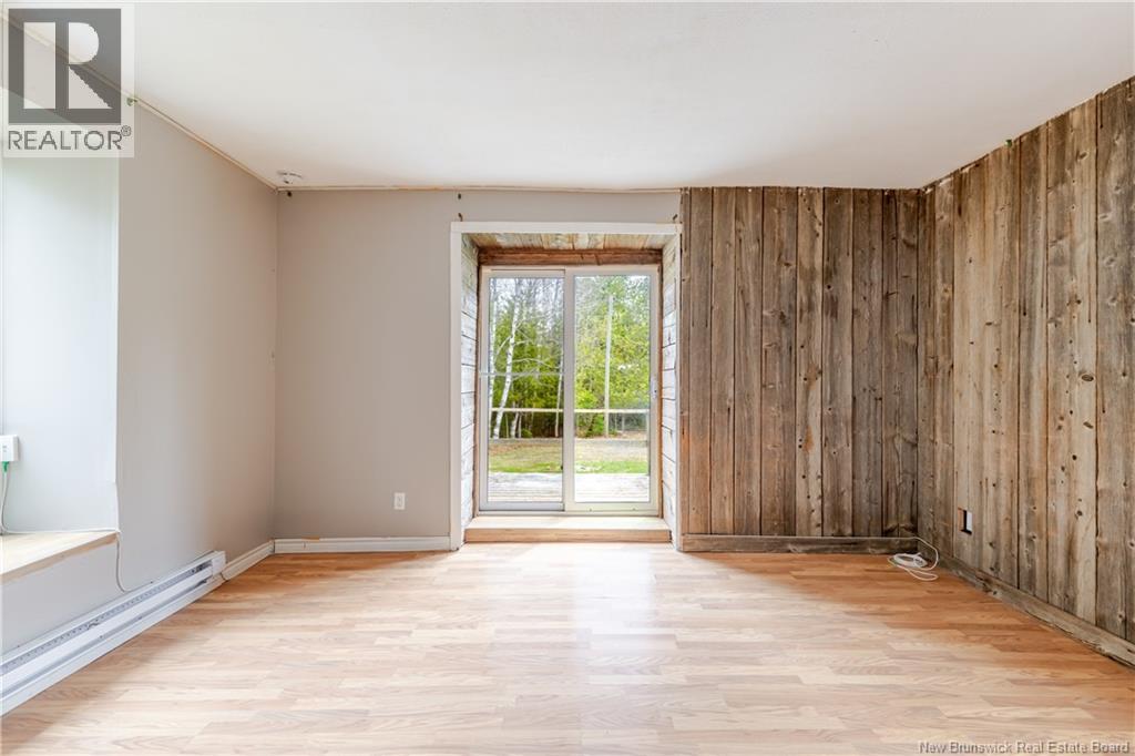154 Scotch Lake Road - 13