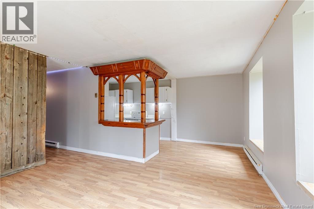 154 Scotch Lake Road - 10