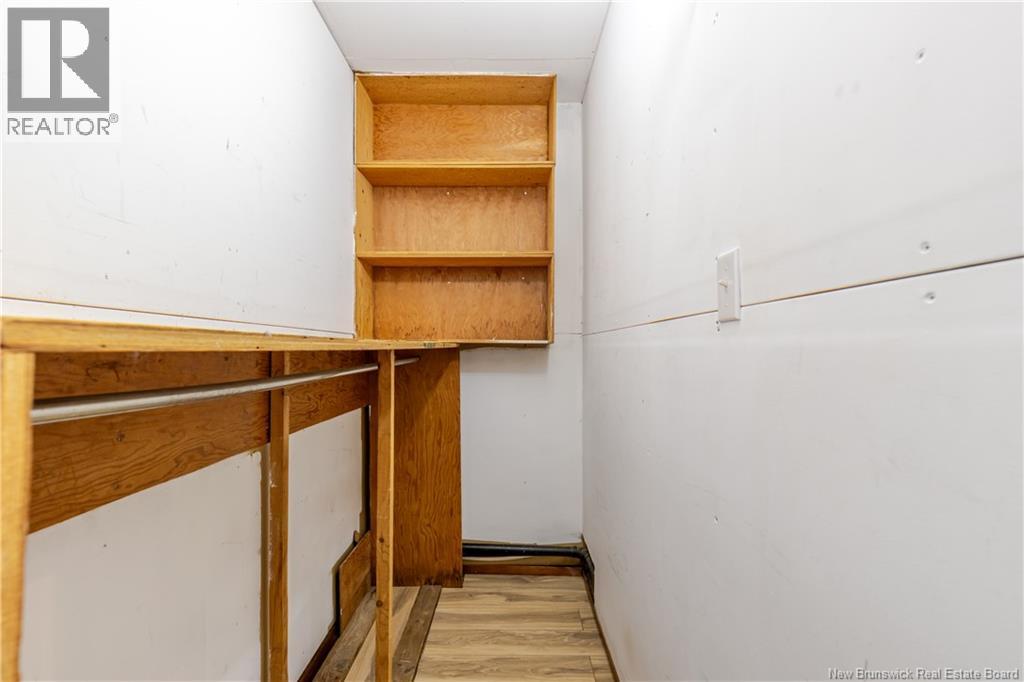 154 Scotch Lake Road - 22