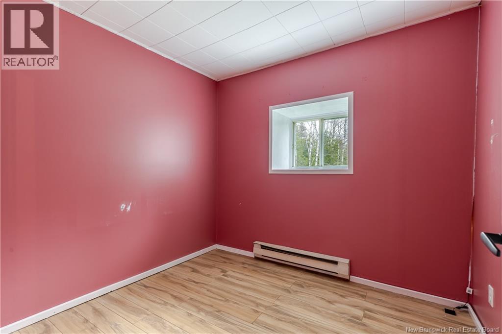 154 Scotch Lake Road - 23