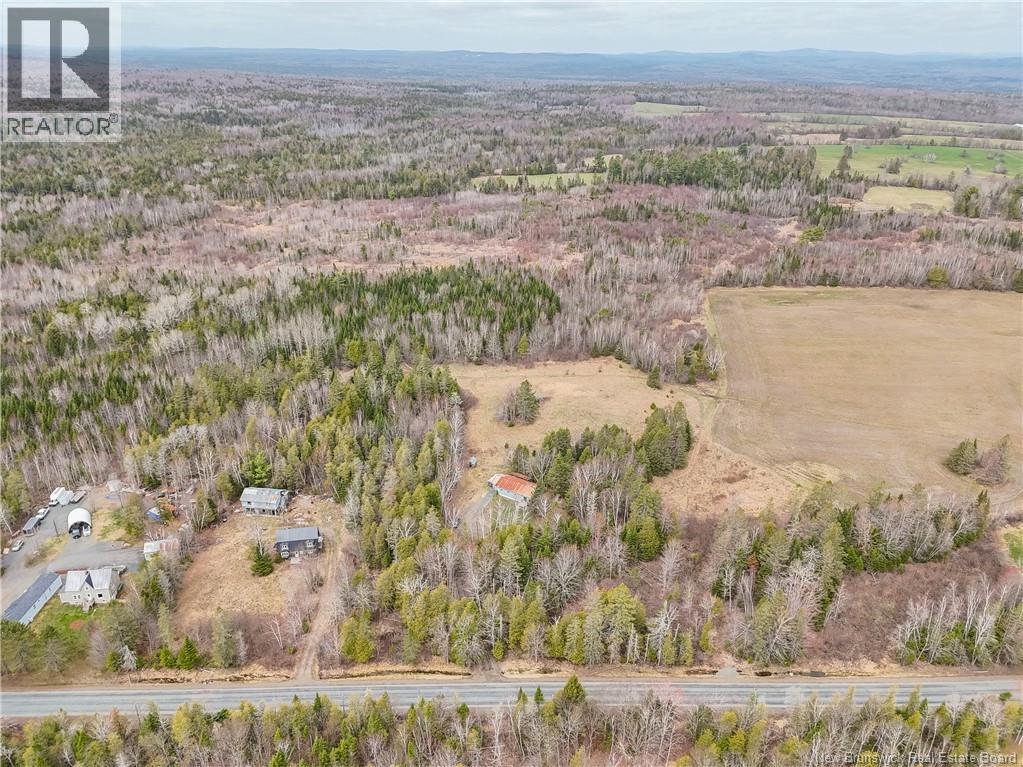 154 Scotch Lake Road - 42
