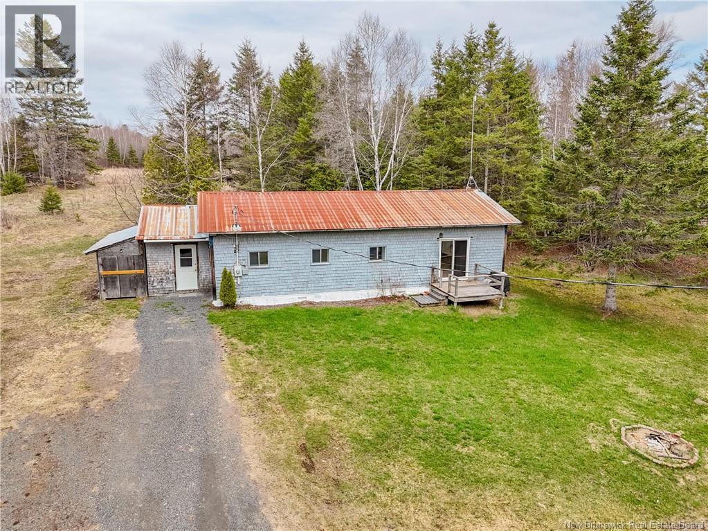 154 Scotch Lake Road - 40