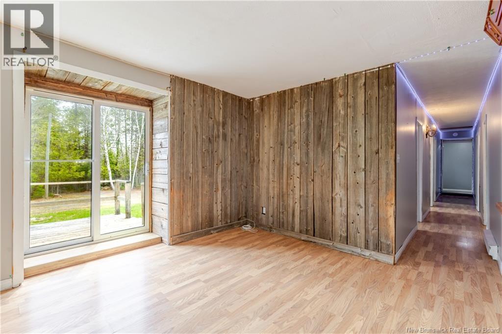 154 Scotch Lake Road - 12