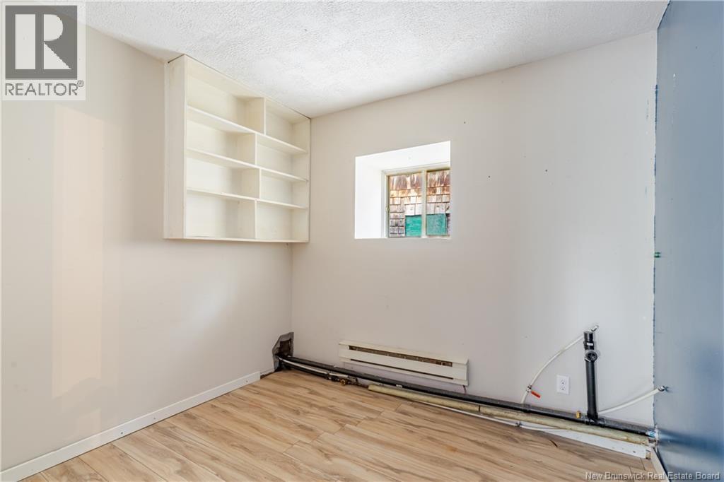154 Scotch Lake Road - 18