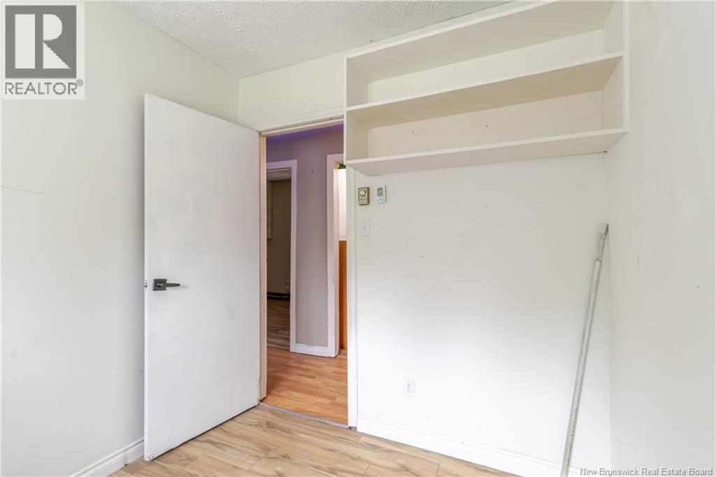 154 Scotch Lake Road - 21