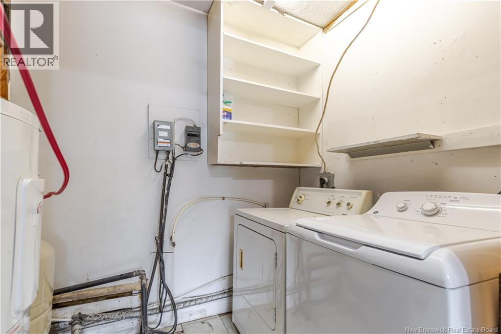 154 Scotch Lake Road - 25