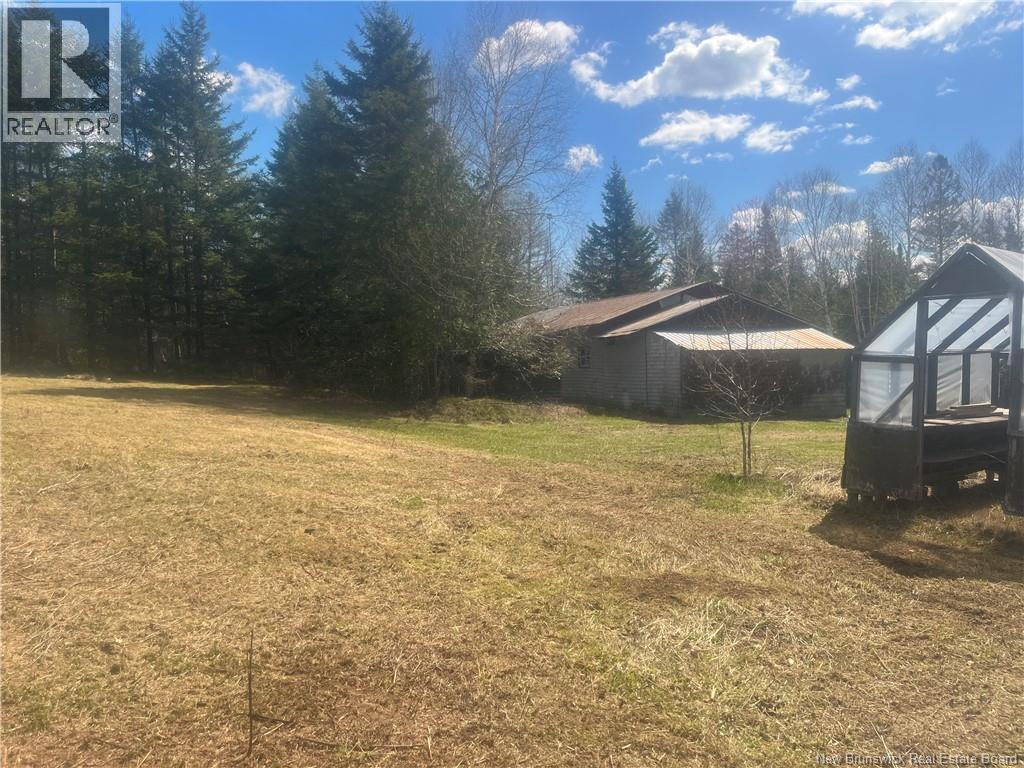 154 Scotch Lake Road - 29
