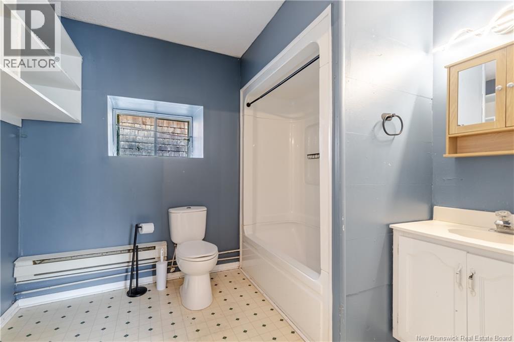 154 Scotch Lake Road - 15