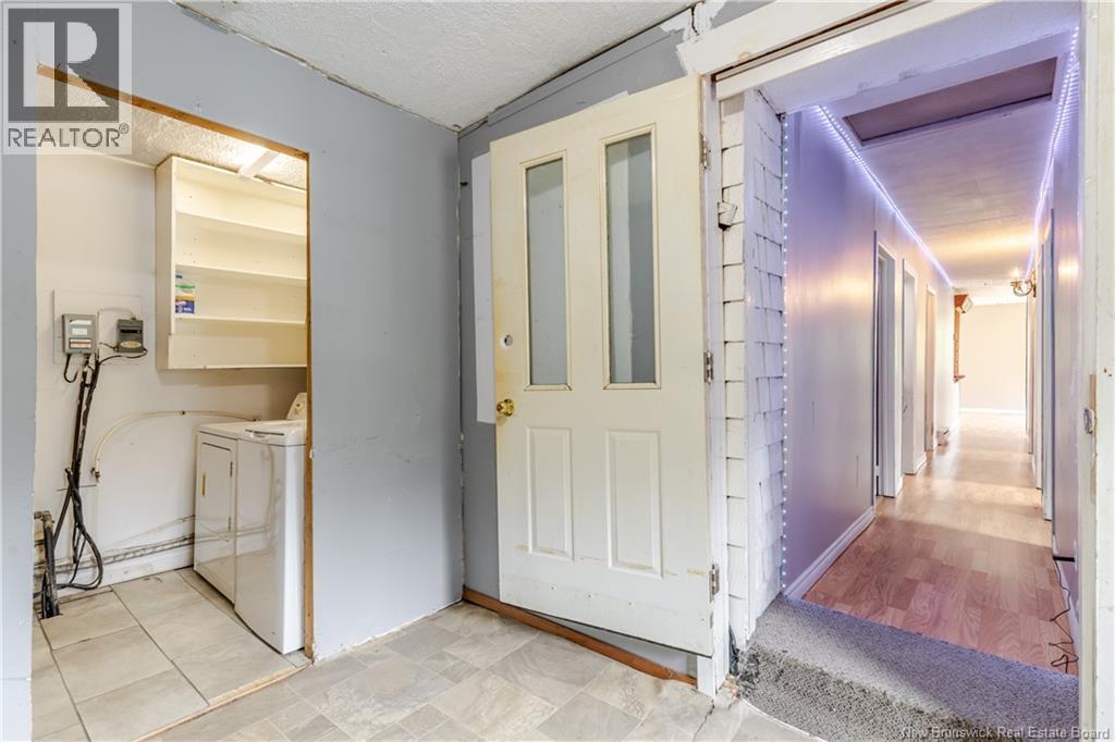 154 Scotch Lake Road - 16