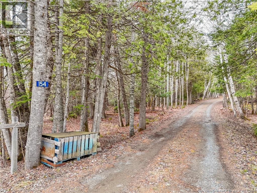 154 Scotch Lake Road - 38