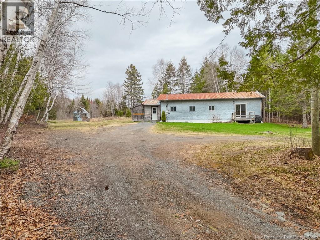 154 Scotch Lake Road - 39