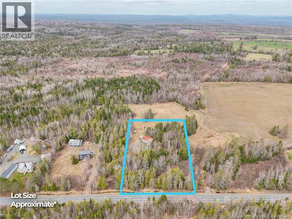 154 Scotch Lake Road - 43
