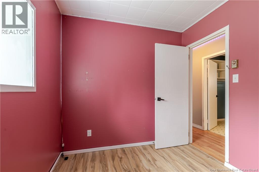 154 Scotch Lake Road - 14