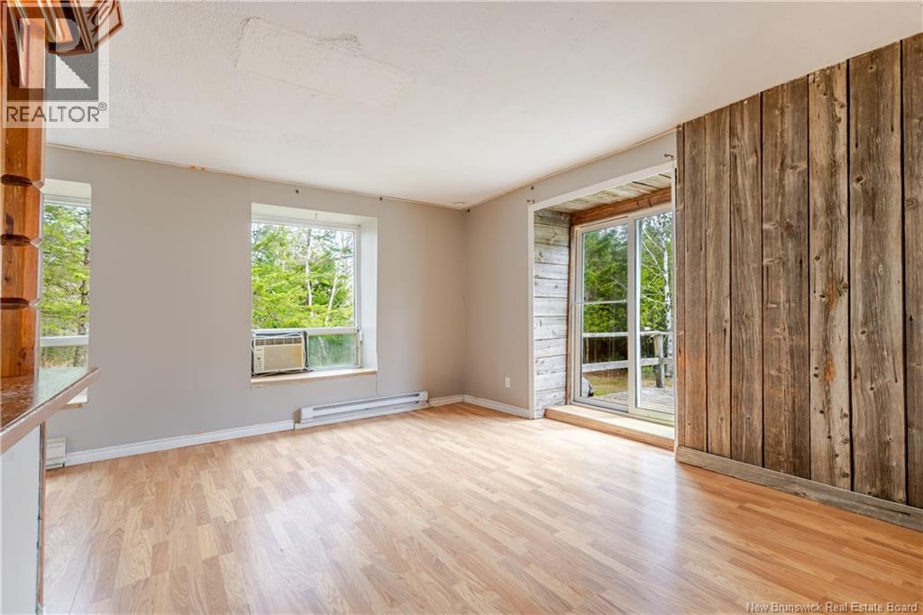 154 Scotch Lake Road - 11