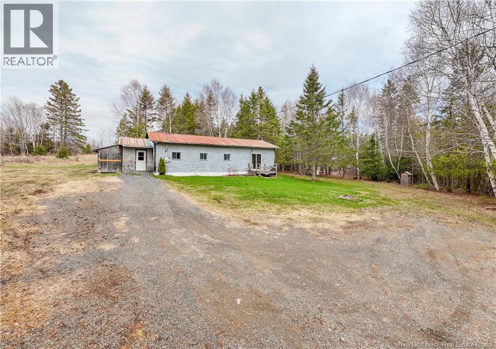 154 Scotch Lake Road - 33