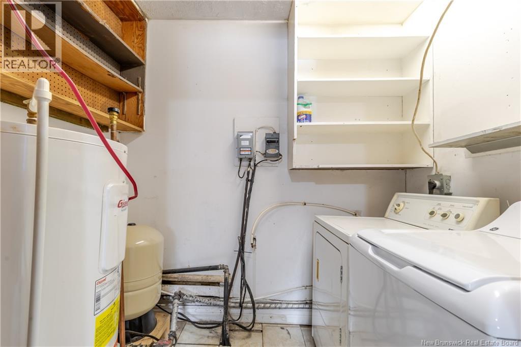 154 Scotch Lake Road - 26