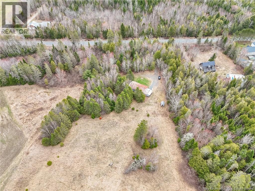 154 Scotch Lake Road - 45