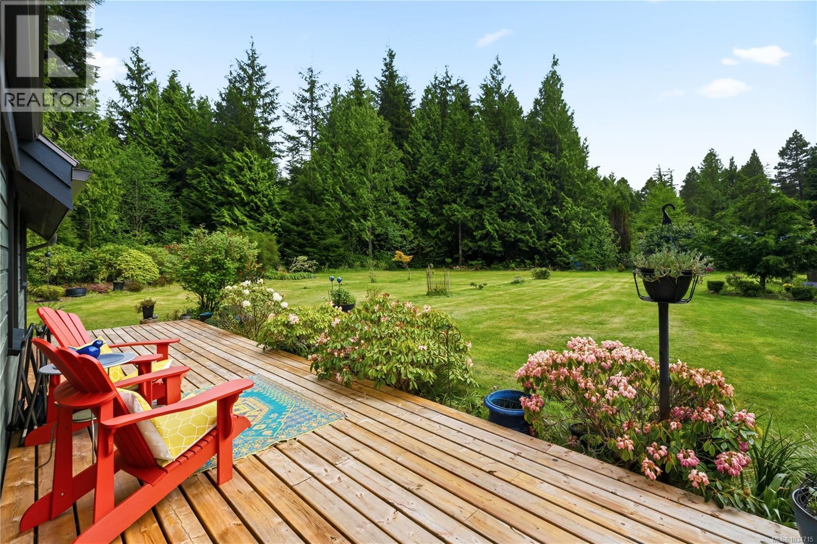1420 Smithdale Rd - 2