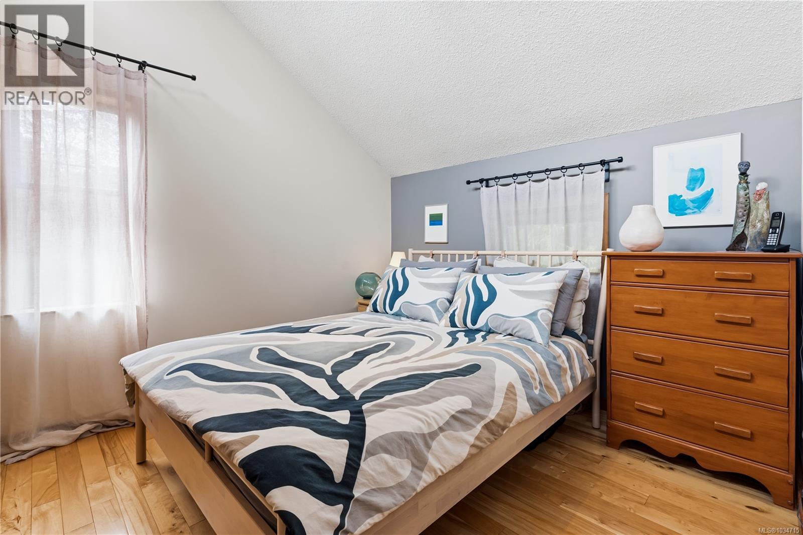 1420 Smithdale Rd - 7
