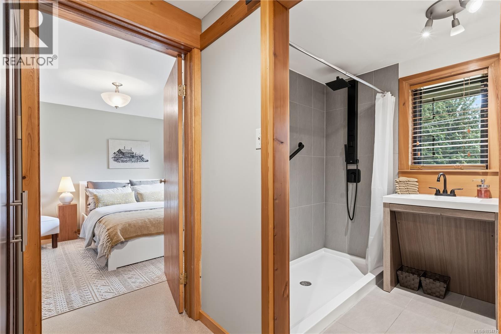 1420 Smithdale Rd - 6