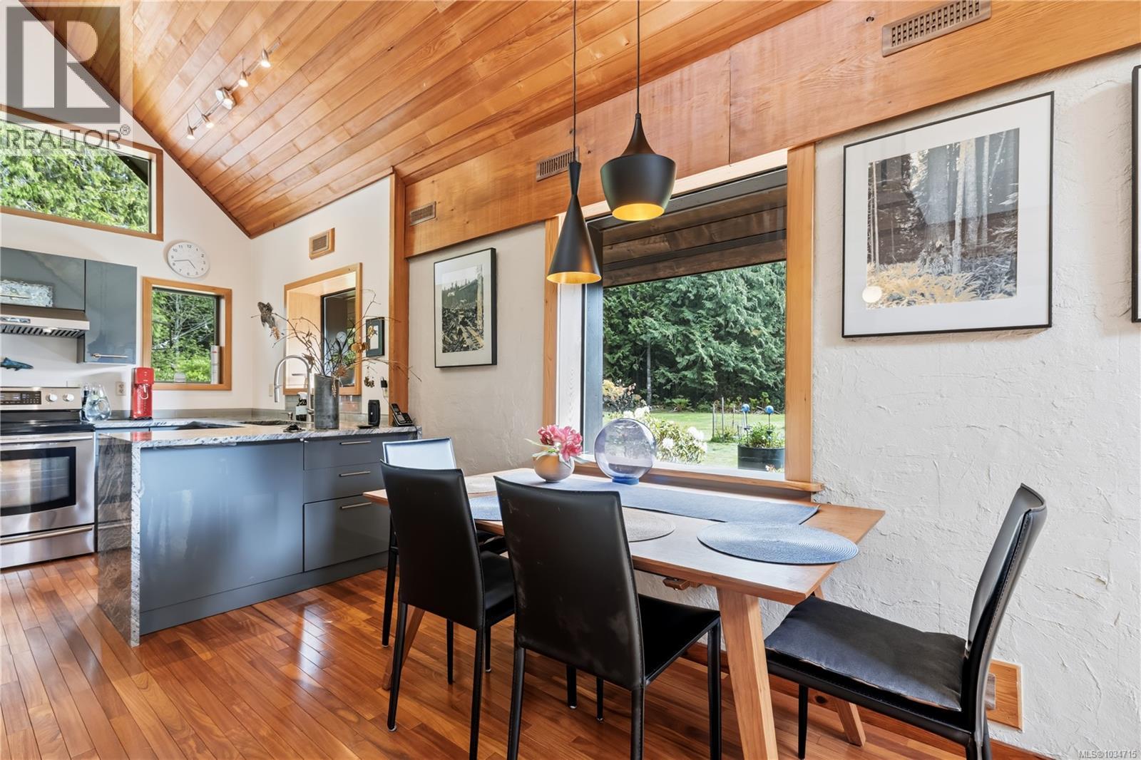 1420 Smithdale Rd - 19