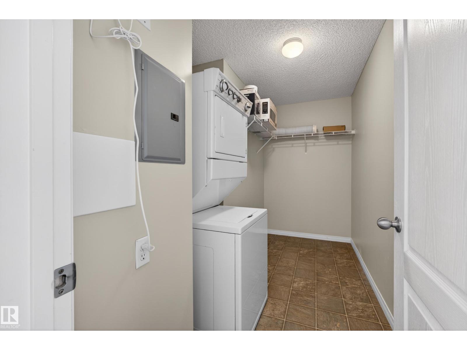 #1213 7339 SOUTH TERWILLEGAR DR NW - 21