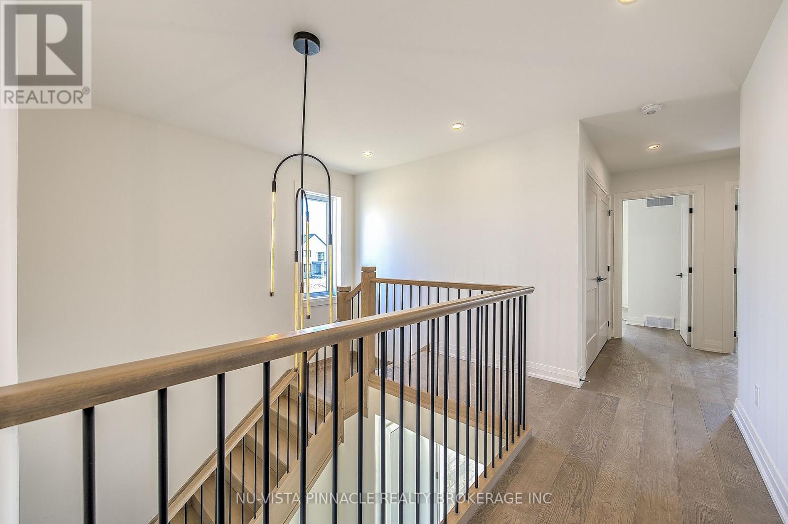 6517 HEATHWOODS AVENUE - 19