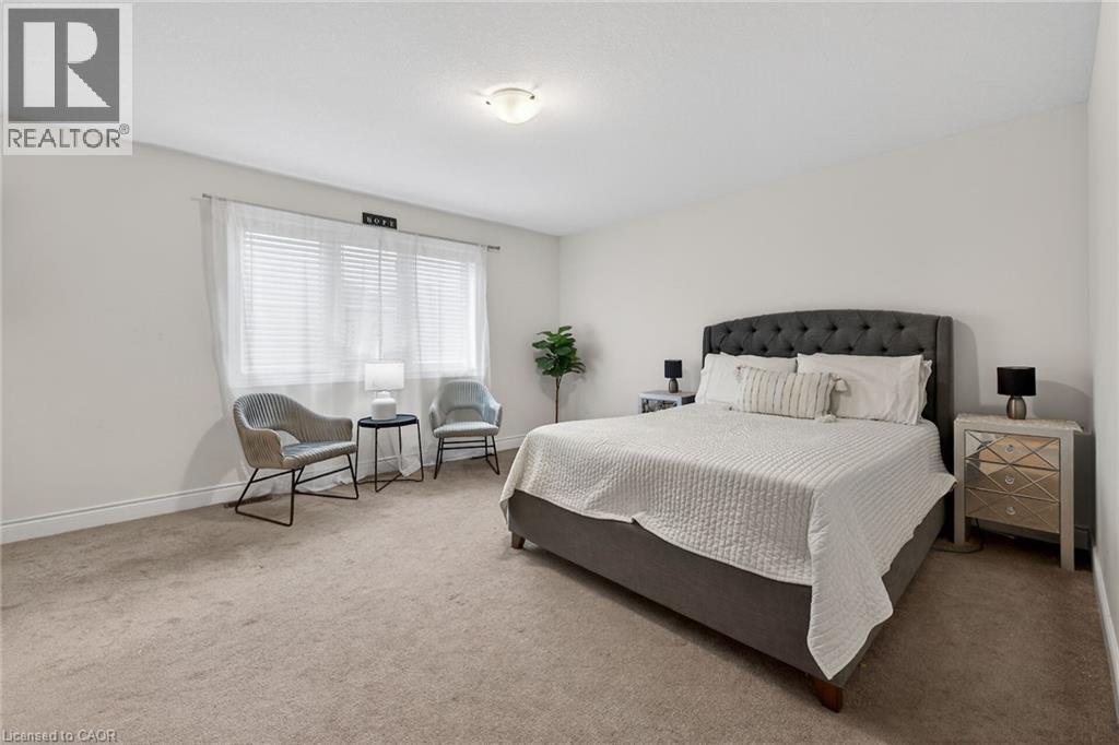 43 CROMARTY Avenue, Caledonia, Ontario, N3W0B6 — Photo 14
