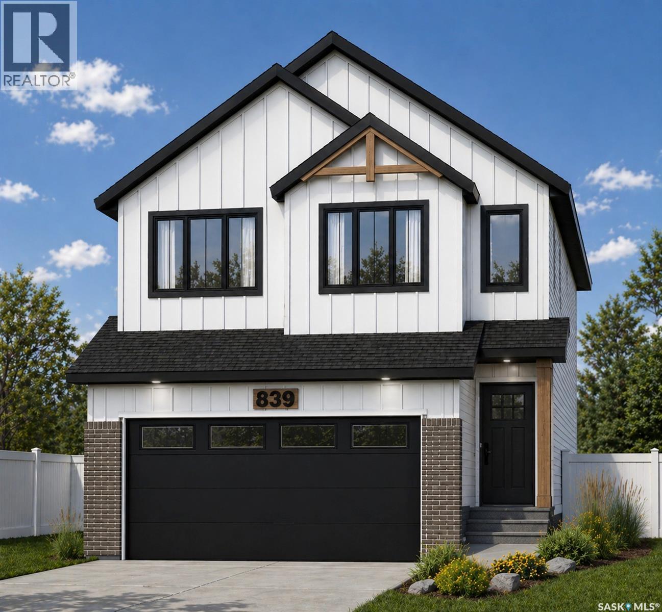 839 Nightingale ROAD - 1