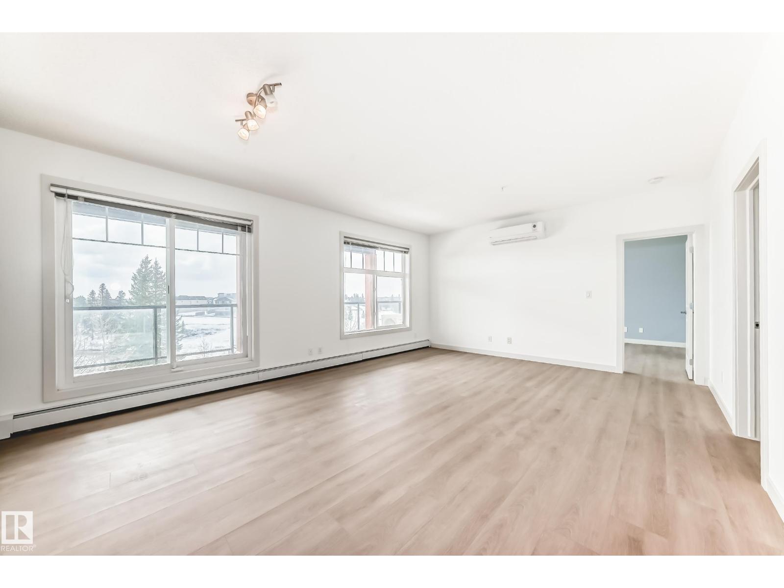 #308 1623 JAMES MOWATT TR SW, Edmonton