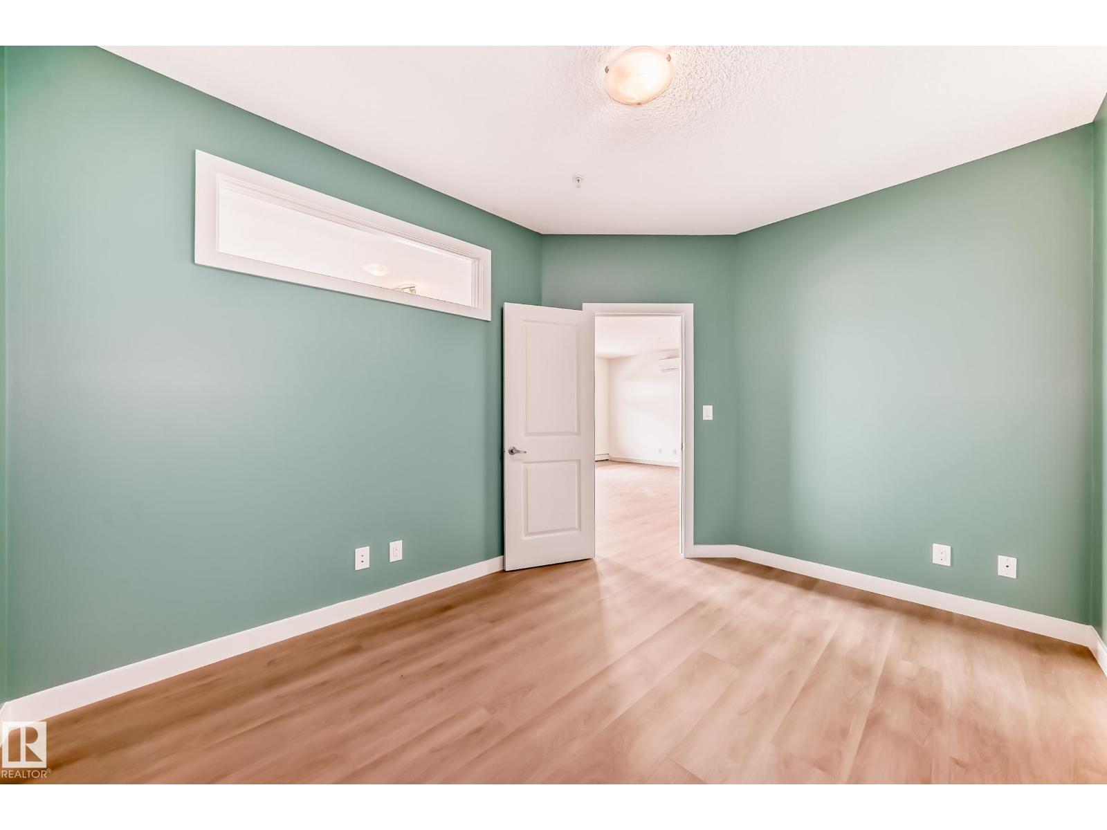 #308 1623 JAMES MOWATT TR SW, Edmonton