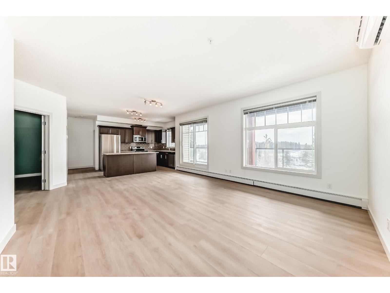 #308 1623 JAMES MOWATT TR SW, Edmonton