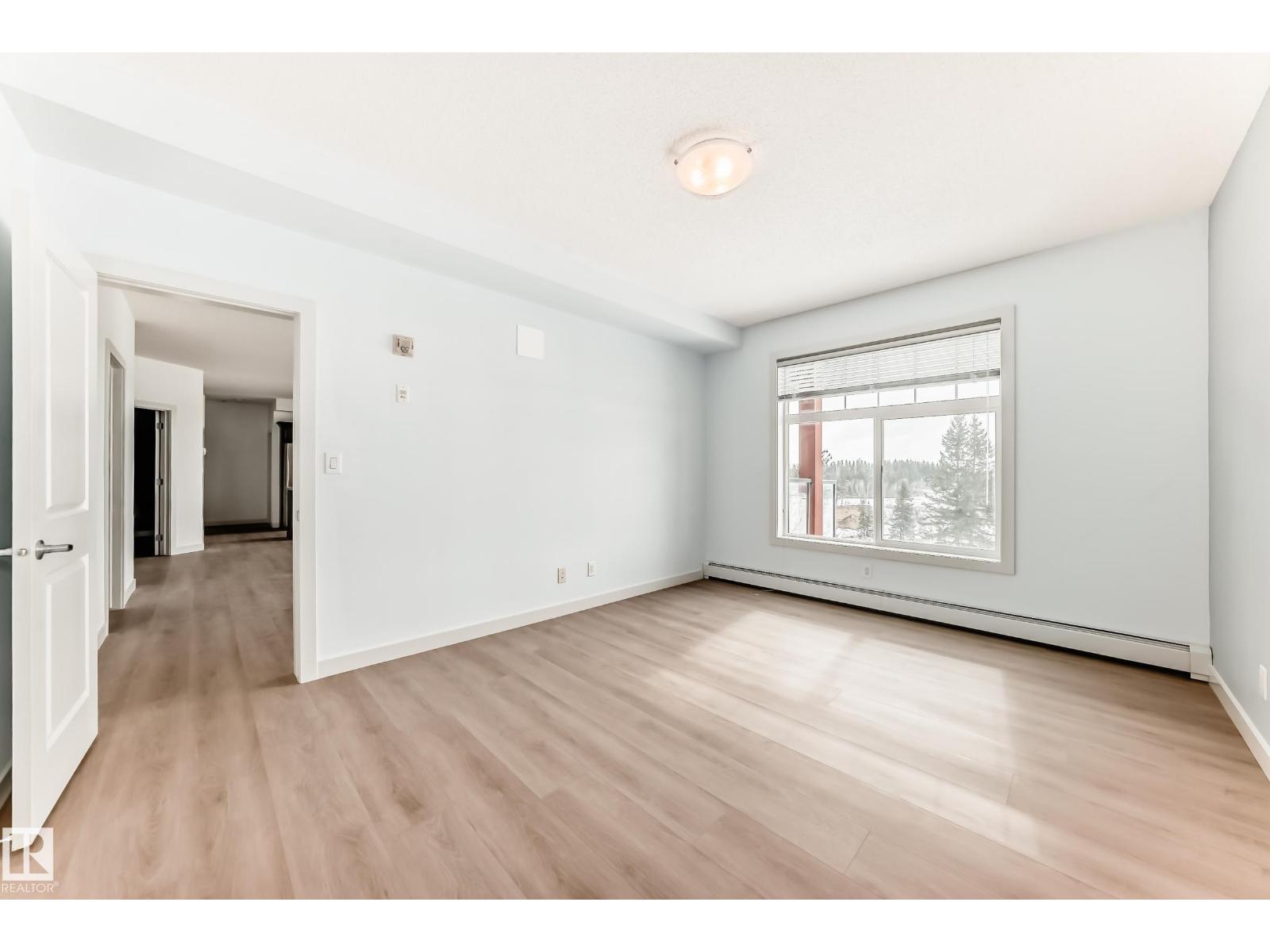#308 1623 JAMES MOWATT TR SW, Edmonton