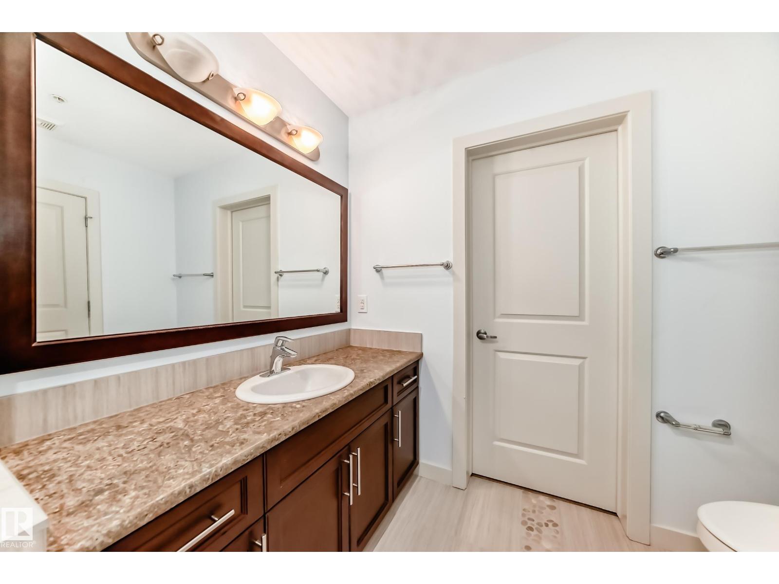 #308 1623 JAMES MOWATT TR SW, Edmonton