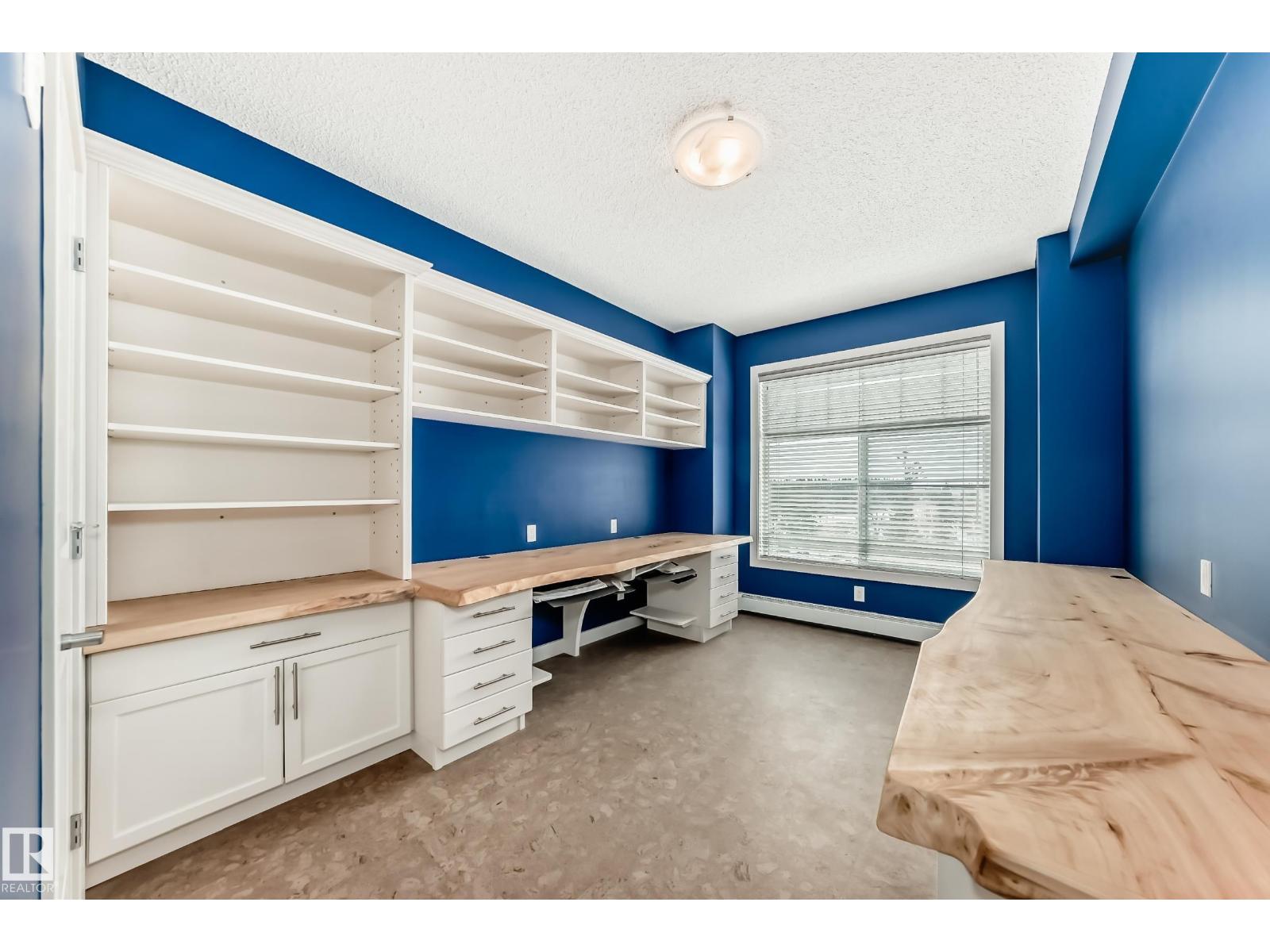 #308 1623 JAMES MOWATT TR SW, Edmonton