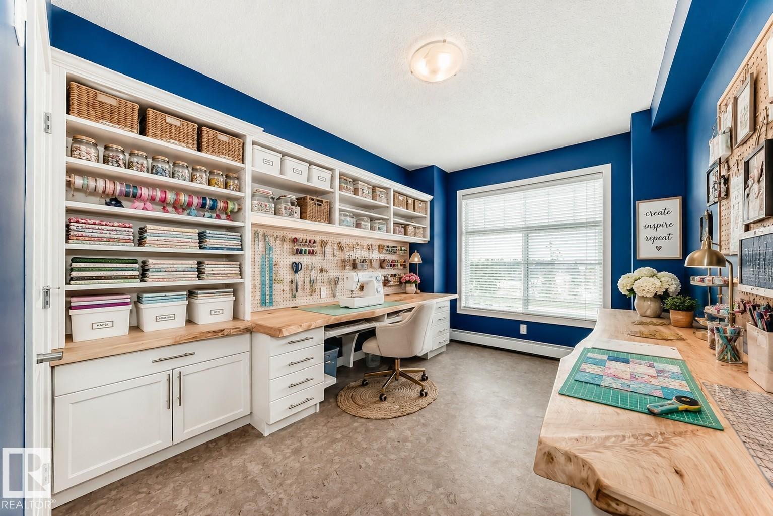 #308 1623 JAMES MOWATT TR SW, Edmonton