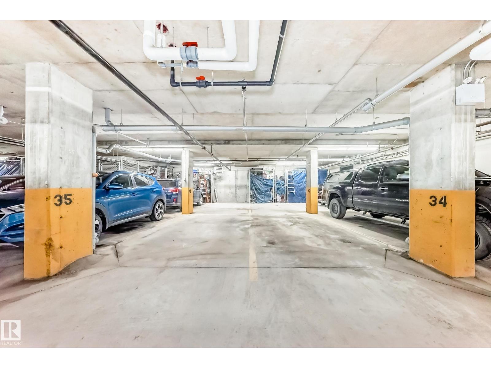 #308 1623 JAMES MOWATT TR SW, Edmonton