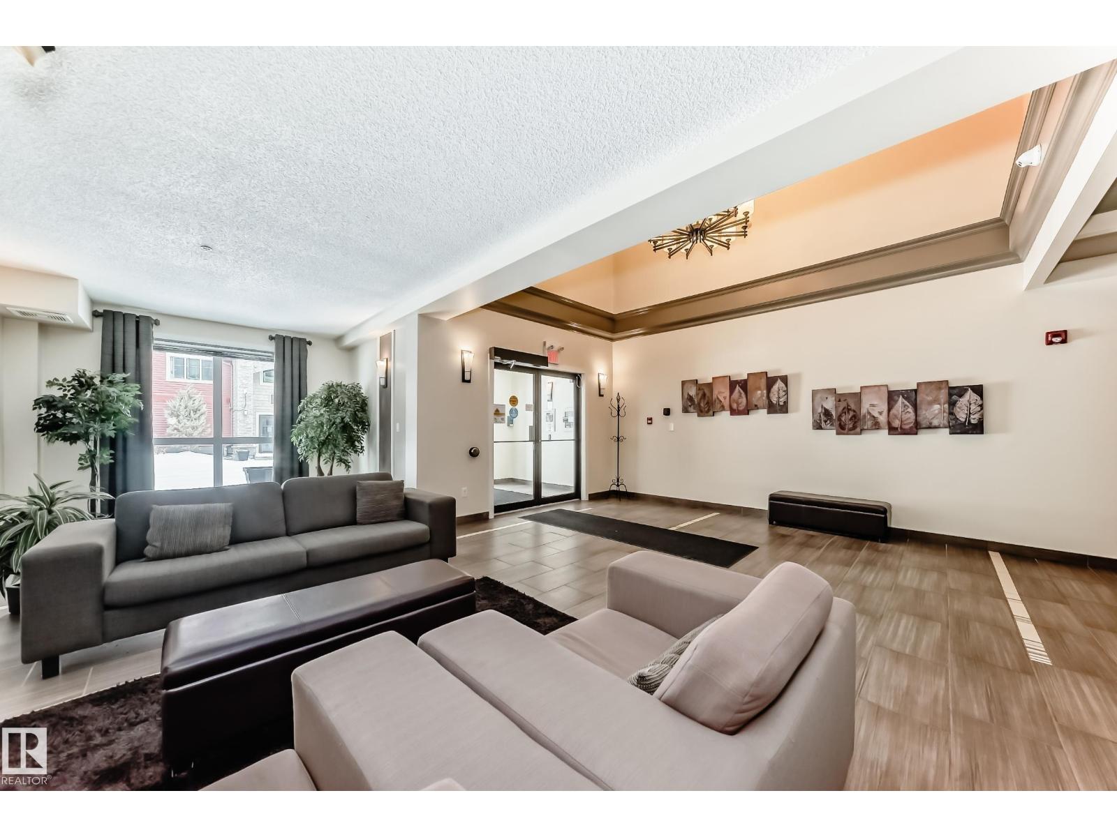 #308 1623 JAMES MOWATT TR SW, Edmonton
