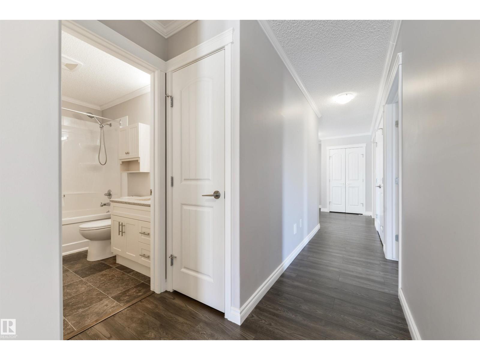 #41 53113 RGE ROAD 44, Rural Parkland County