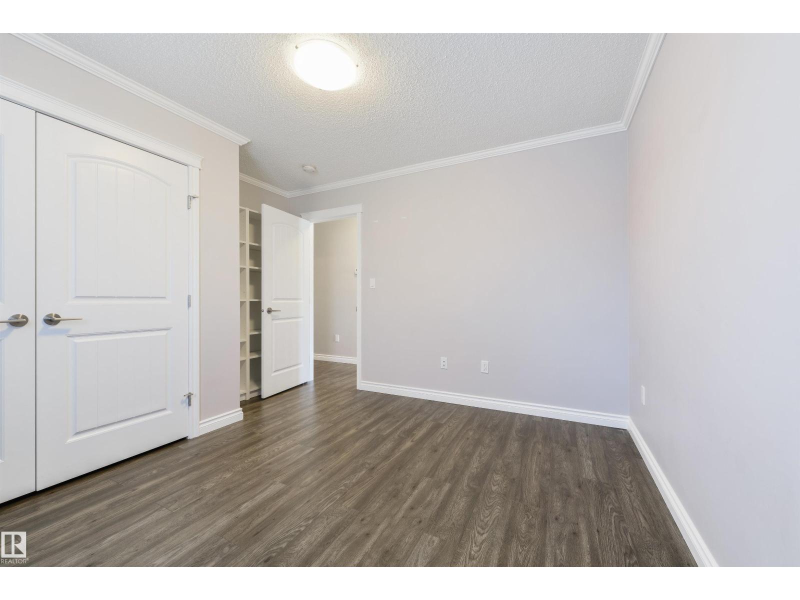#41 53113 RGE ROAD 44, Rural Parkland County