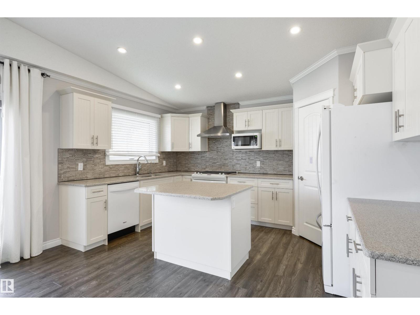 #41 53113 RGE ROAD 44, Rural Parkland County
