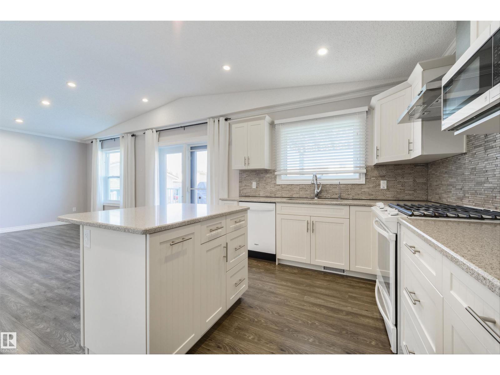 #41 53113 RGE ROAD 44, Rural Parkland County