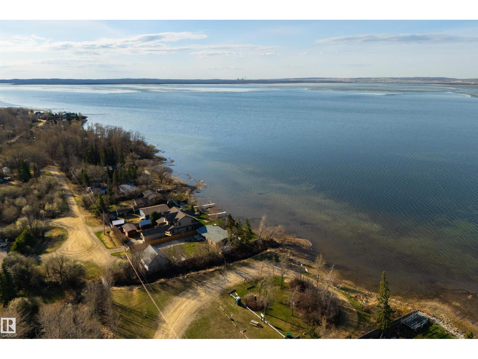 #41 53113 RGE ROAD 44, Rural Parkland County