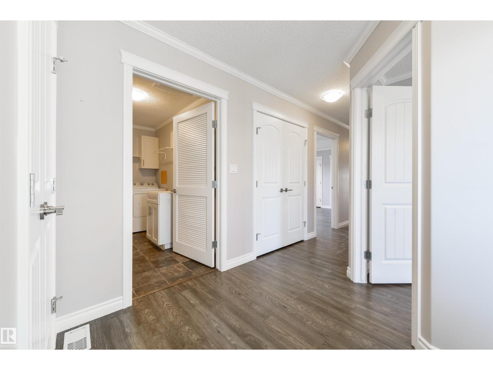 #41 53113 RGE ROAD 44, Rural Parkland County