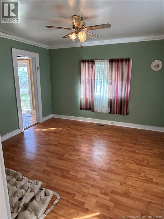 3 Christy Road - Image 17