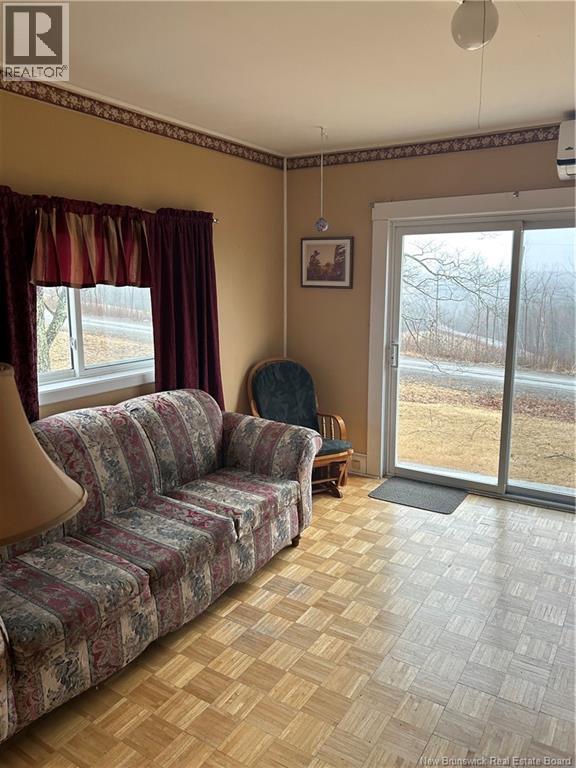 3 Christy Road - Image 10