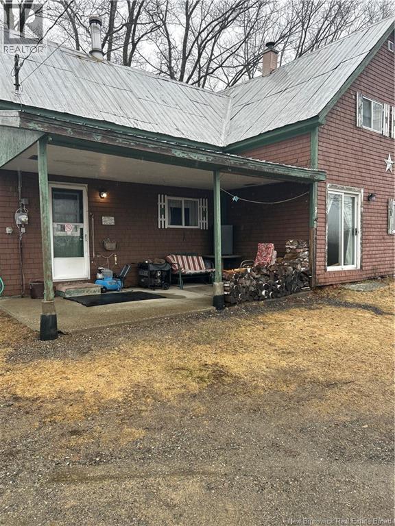 3 Christy Road - Image 2