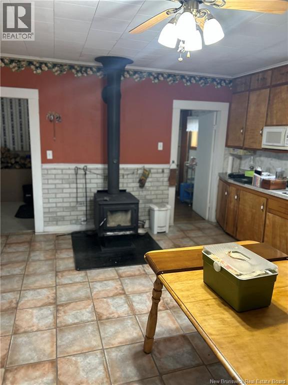3 Christy Road - Image 3